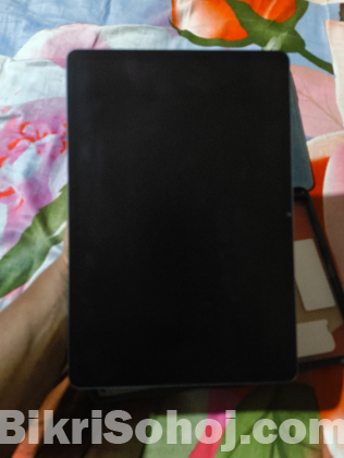 HUAWEI MatePad 11.5-inch PaperMatte 5dition